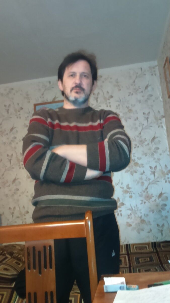 ���������� ������, ���� ������� ������, 62 ����, ������������ ��� ������, ����� � ���������, c�������� ���������