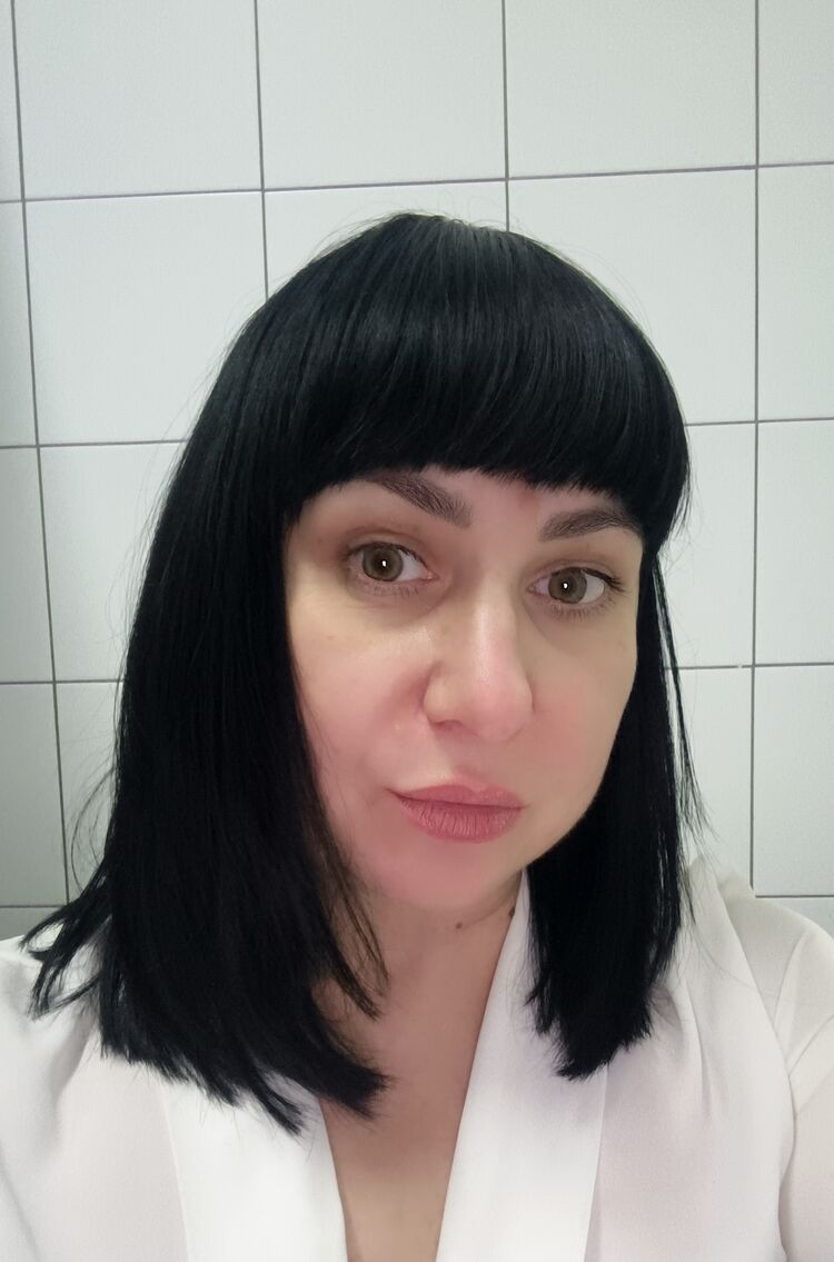 ���� 55964831 ������� ���, 47 ���, ���� ���������� � ������