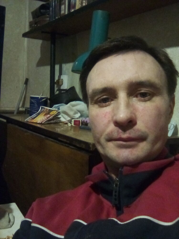 ���������� ��������, ���� ������� ������, 45 ���, ������������ ��� ������, ����� � ���������, c�������� ���������, ���������