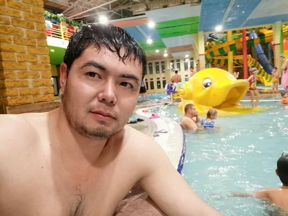 ���������� ������, ���� ������� ���, 35 ���, ������������ ��� ������, ����� � ���������, c�������� ���������