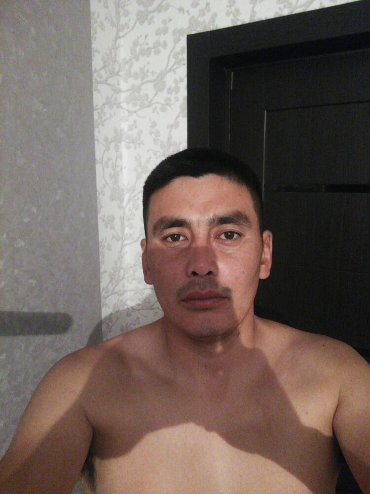 ���� 29867651 ������� ���, 38 ���, ���� ���������� � �����