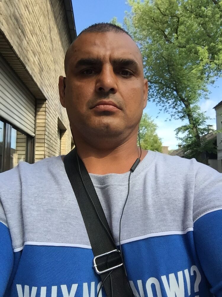  ,   VLADIMIR, 46 ,   ,   , c 