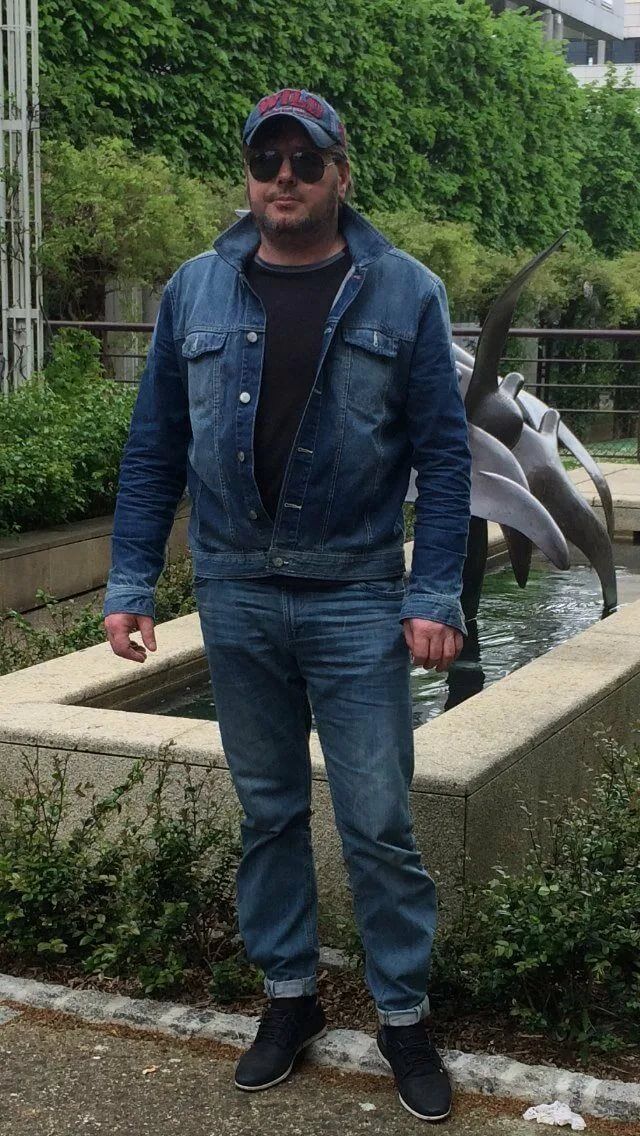 ���� 42445341 ������� �����, 46 ���, ���� ���������� � ������