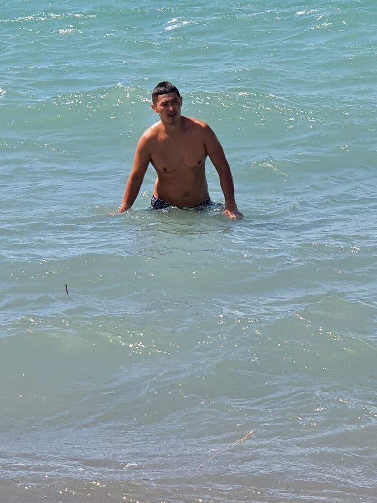 ���� 29251151 ������� ���, 35 ���, ���� ���������� � ������