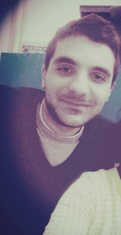 ���������� �������, ���� ������� Sasha, 35 ���, ������������ ��� ������, ����� � ���������, c�������� ���������