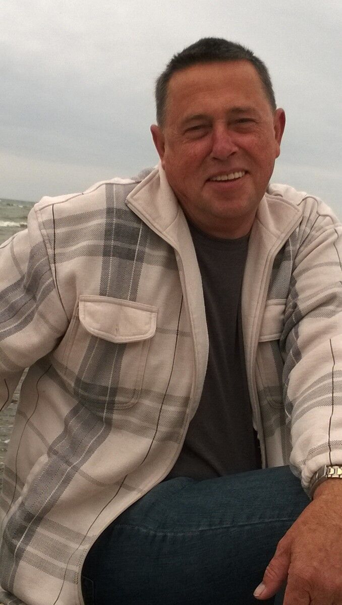  ,   Janis, 64 ,   ,   , c 