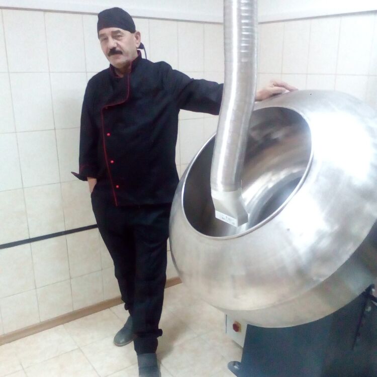  ,   Metin, 60 ,   ,   , c 
