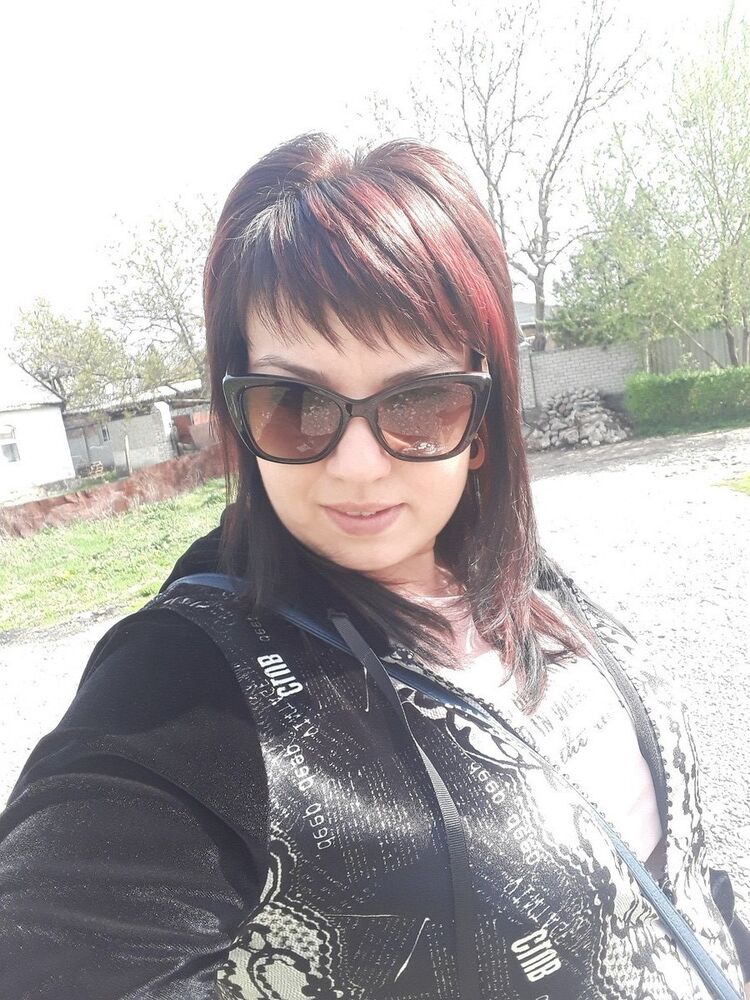 ���� 16035001 ������� ������, 39 ���, ���� ���������� � �������