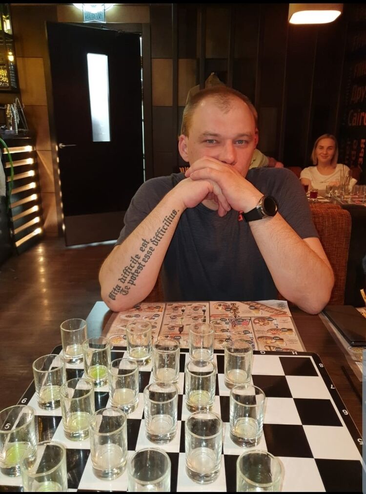 ���������� ������, ���� ������� �����, 41 ���, ������������ ��� ������