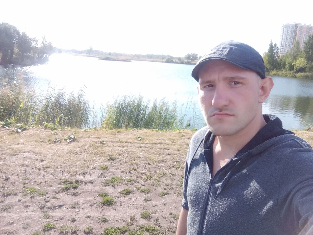 ���� 23975811 ������� ����, 35 ���, ���� ���������� � �����-����������