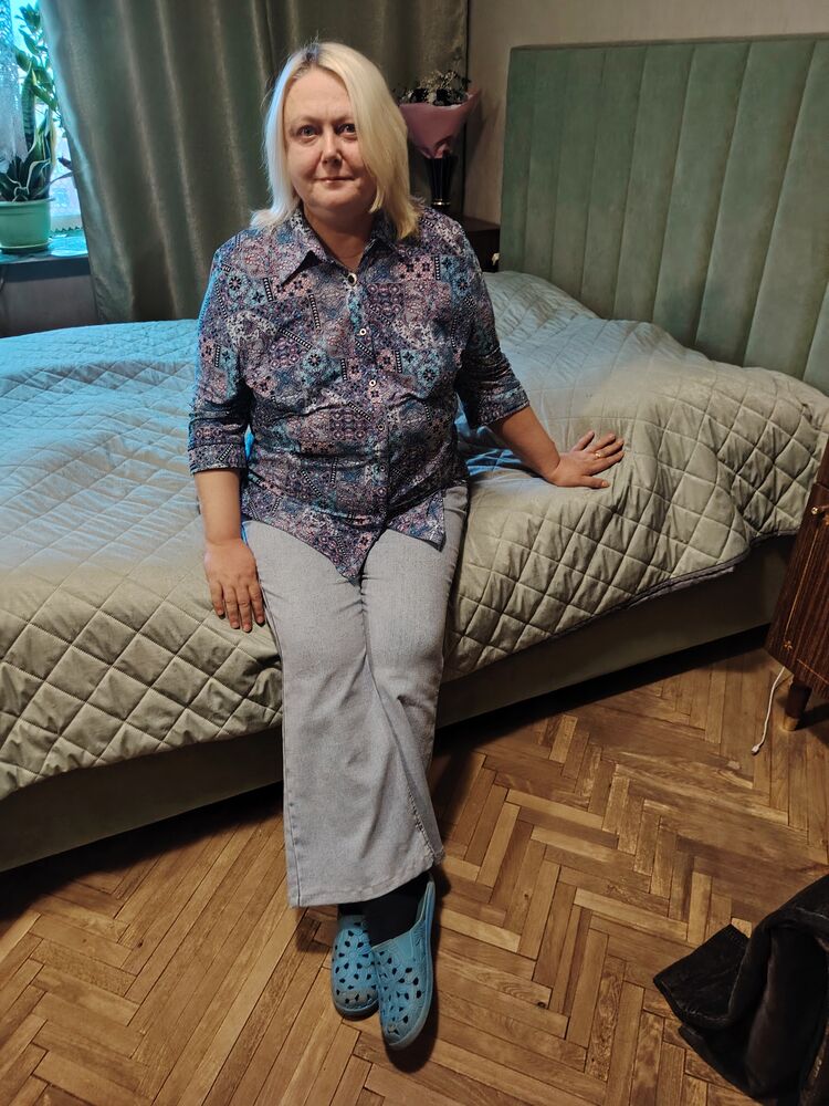 ���������� ������, ���� ������� ����, 53 ����, ������������ ��� ������, ����� � ���������, ���������