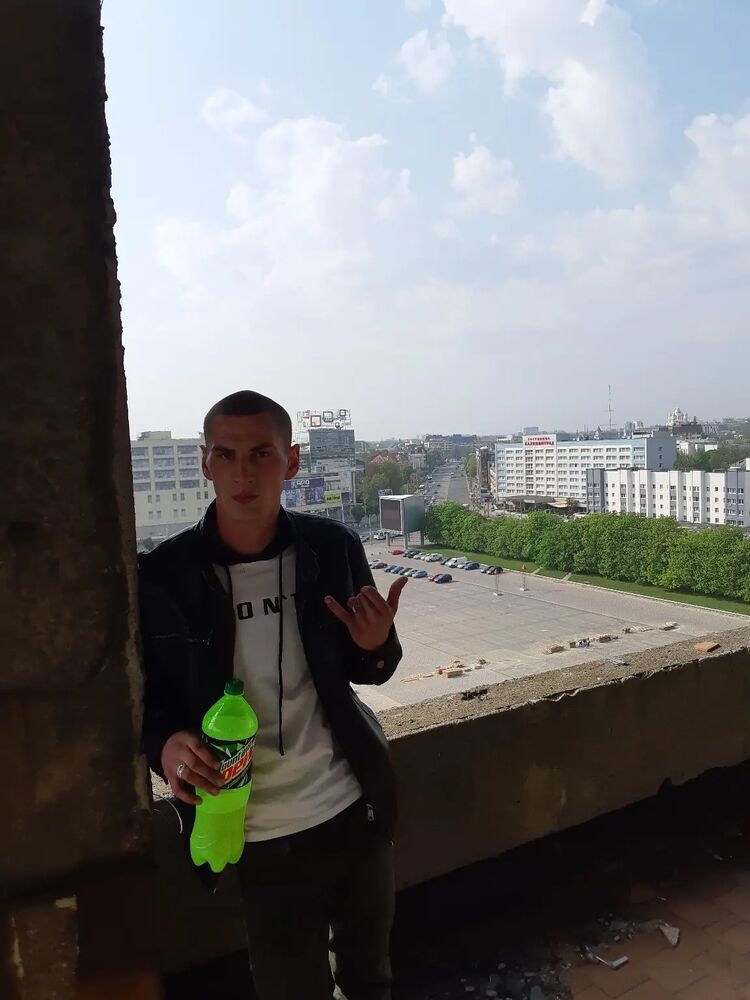 ���� 40375831 ������� ������, 30 ���, ���� ���������� � ������������