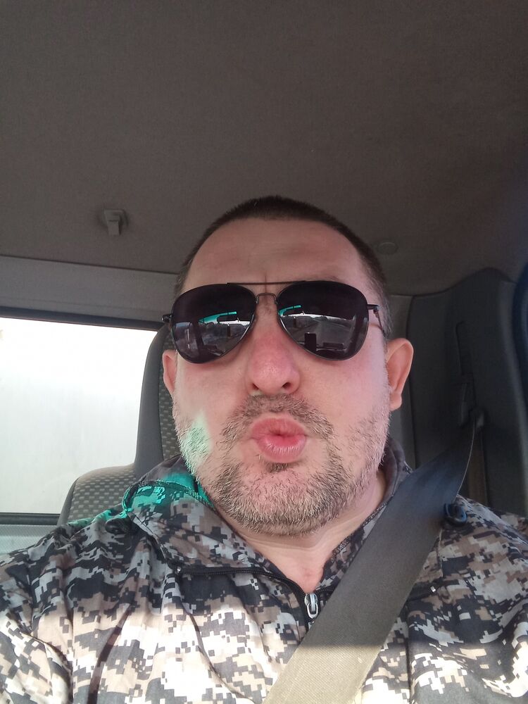  49814261  , 37 ,    -