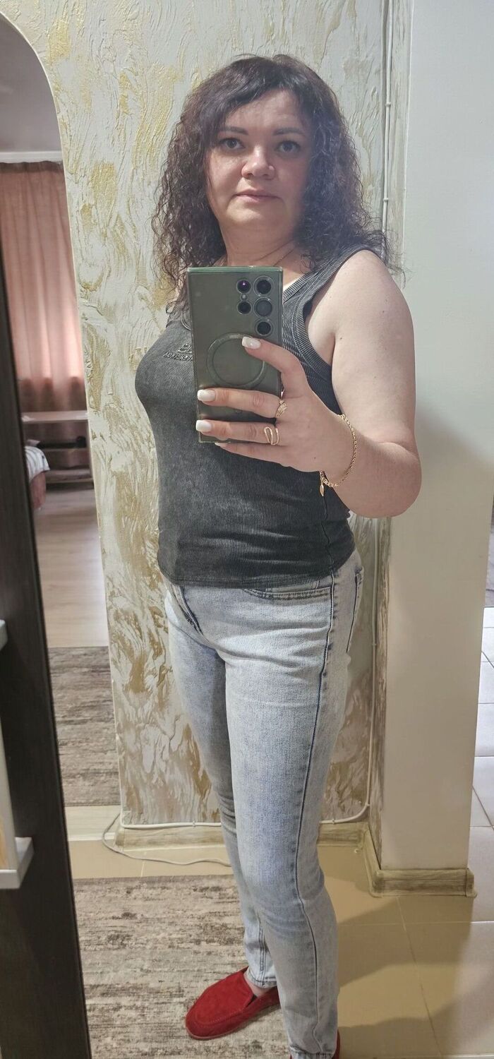  53514011  , 41 ,    