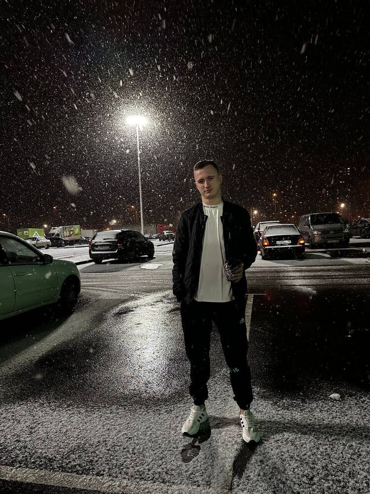 ���� 51865991 ����� �����, 25 ���, ���� ���������� � ������