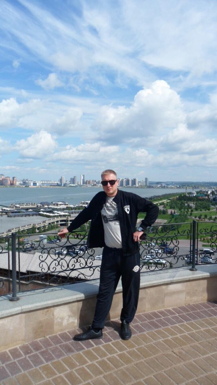 ���� 39915651 ������� ��������, 39 ���, ���� ���������� � ����������