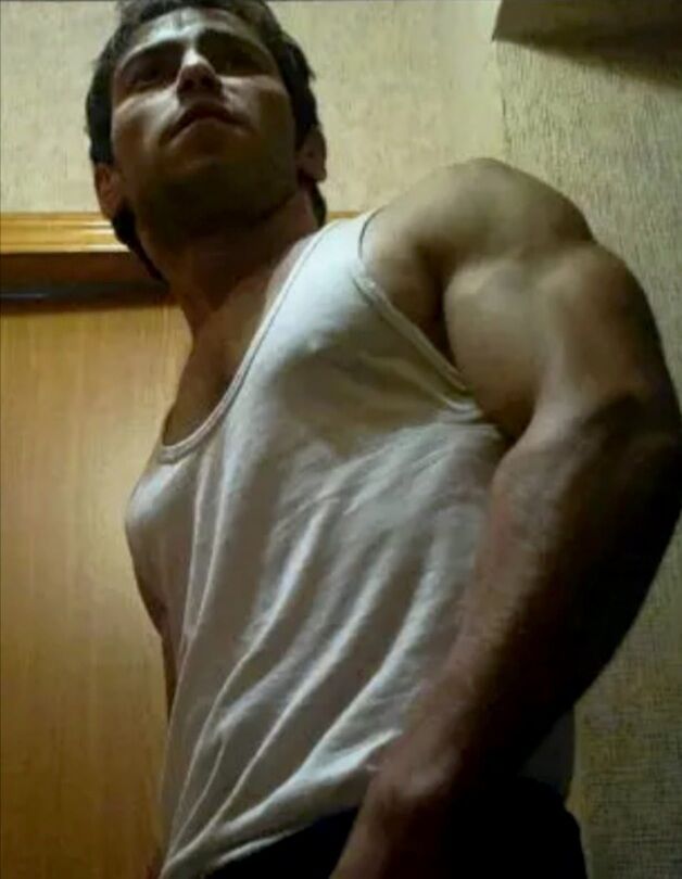  ,   Serxio, 39 ,   ,   , 