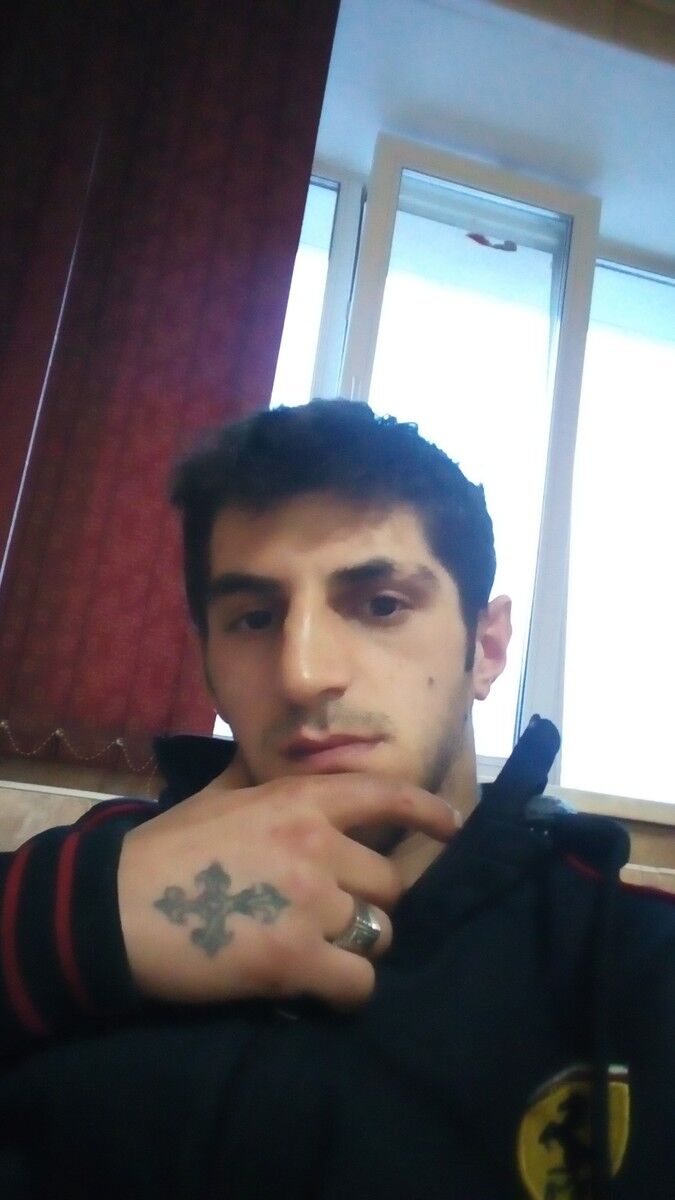 ���� 15299681 ������� ����, 31 ���, ���� ���������� � ������������