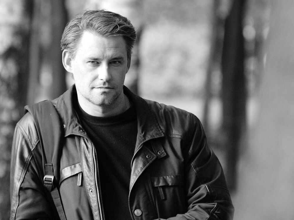 ���������� ������, ���� ������� �����, 53 ����, ������������ ��� ������, ����� � ���������, c�������� ���������