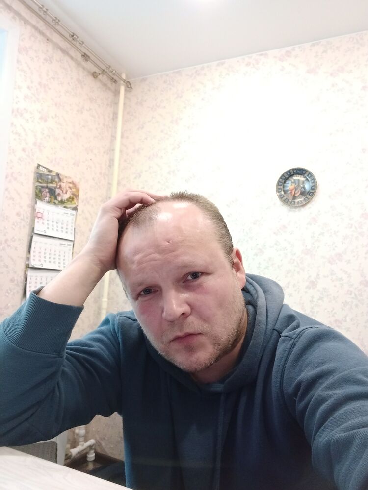  35190901  , 41 ,    