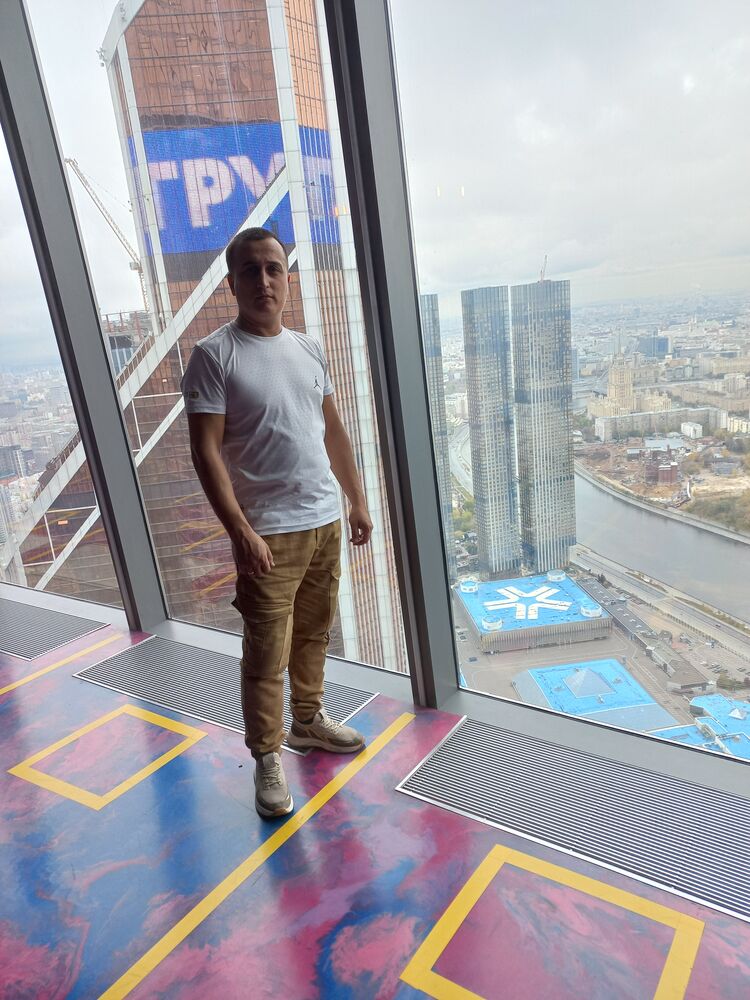 ���� 33460001 ������� �������, 33 ����, ���� ���������� � ������