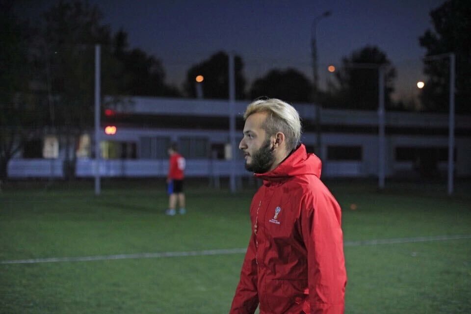 ���� 50074941 ������� ����, 29 ���, ���� ���������� � ������