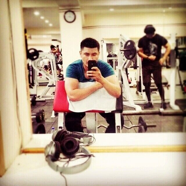 ���� 26710591 ������� Umid, 28 ���, ���� ���������� � ��������