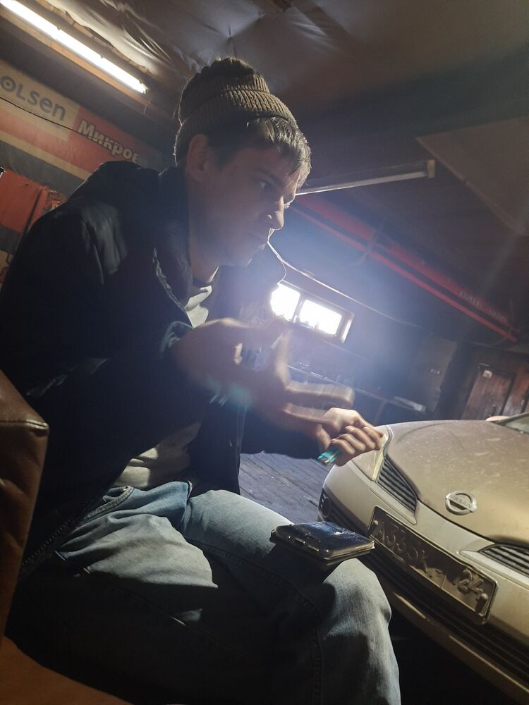  ,   , 38 ,   ,   