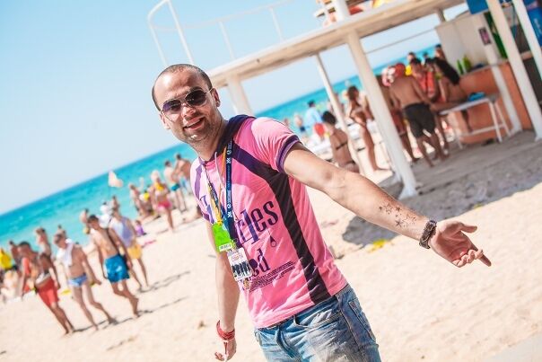 ���������� �������, ���� ������� ���������, 35 ���, ������������ ��� ������, ����� � ���������