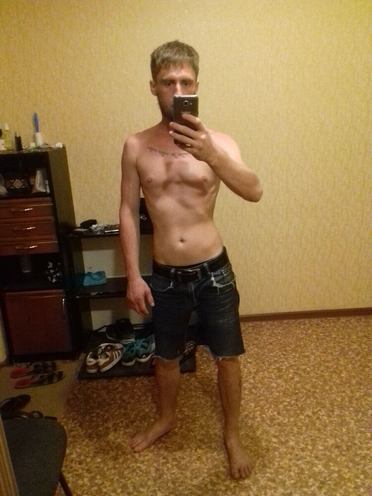 ���� 20413011 ������� �����, 37 ���, ���� ���������� � ������