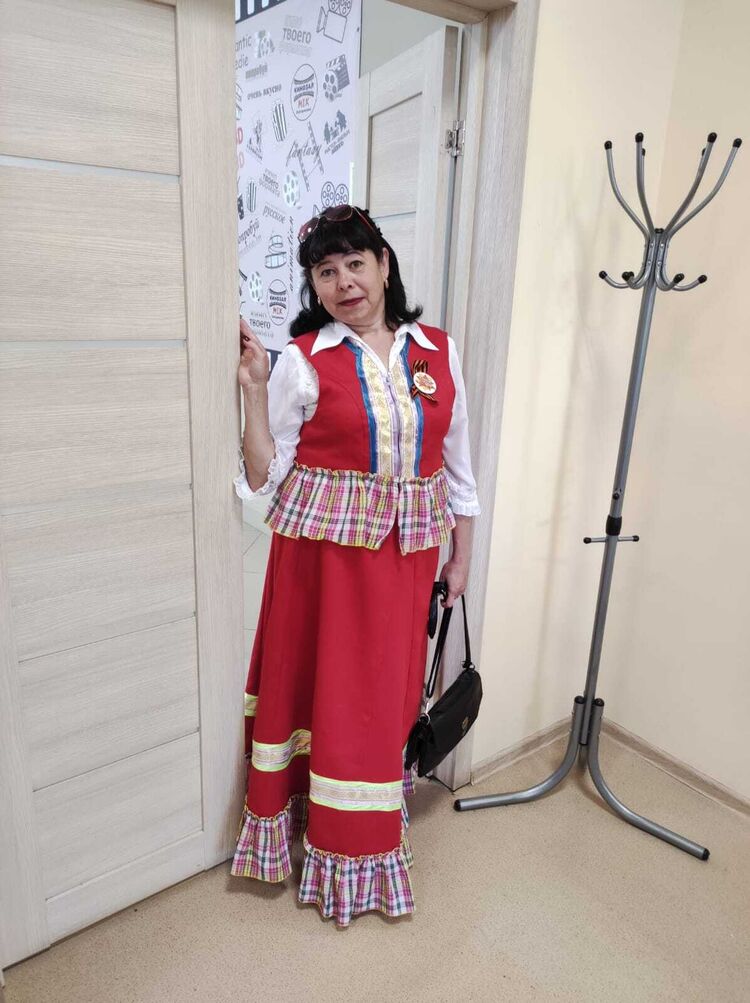  ,   , 46 ,   ,   
