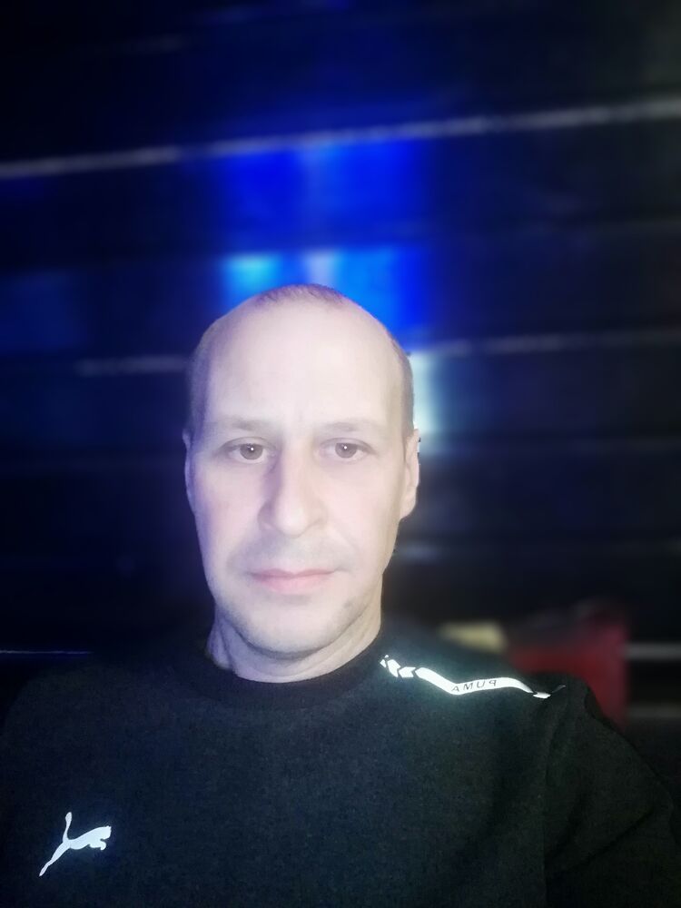  -,   , 41 ,     , c 