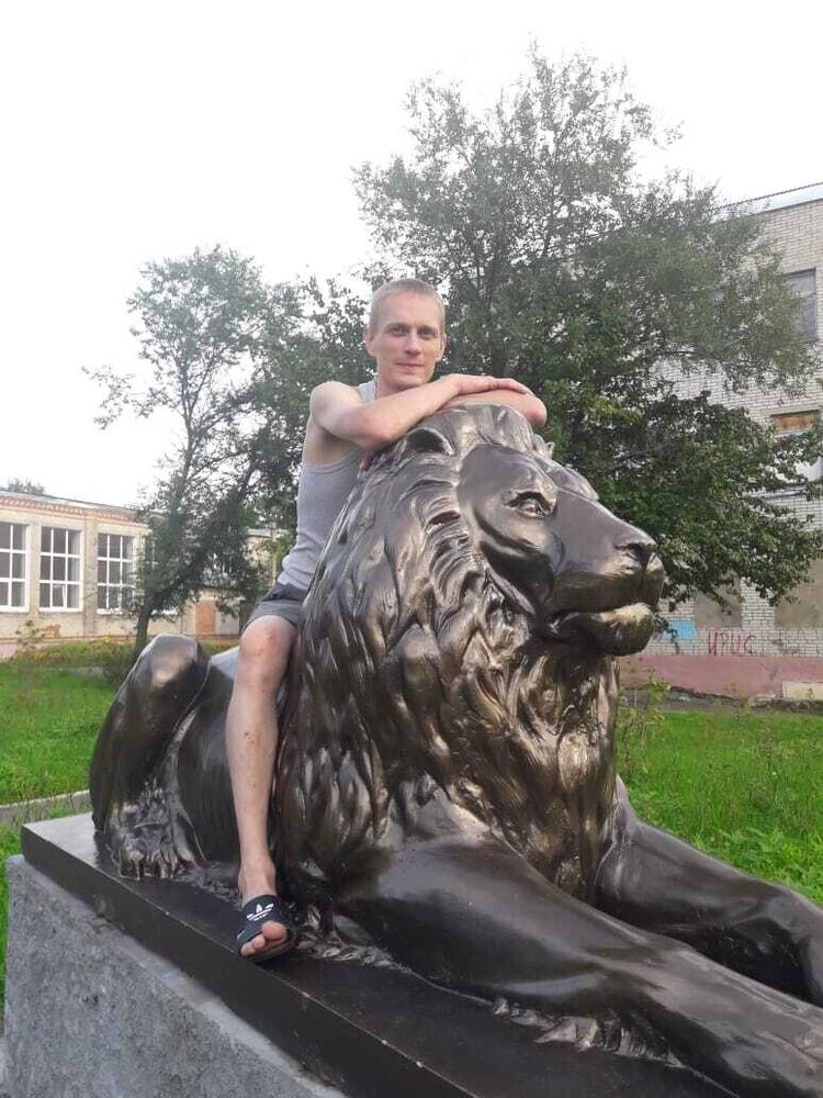 ���� 20906671 ������� ����������, 39 ���, ���� ���������� � ����������