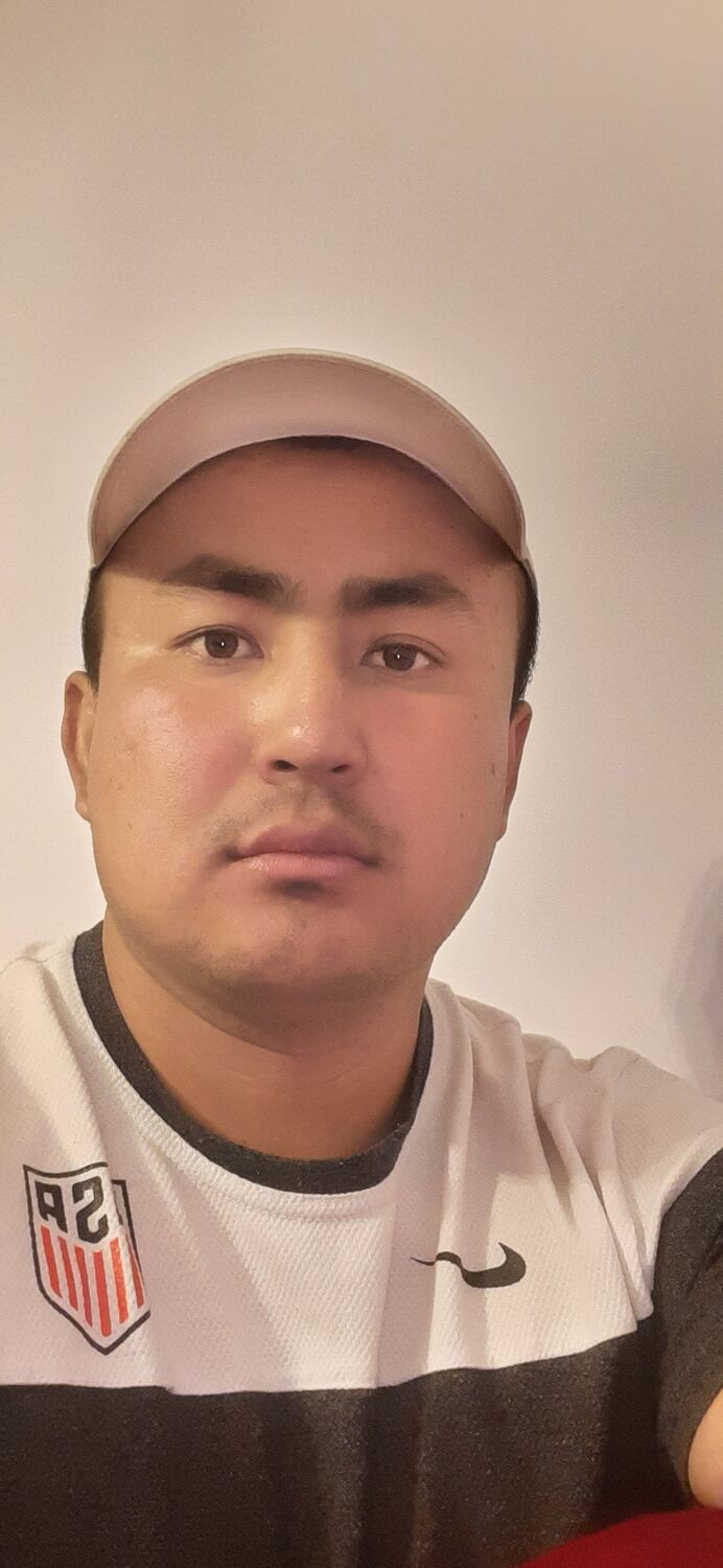 ���� 26607831 ������� �����, 33 ����, ���� ���������� � ������