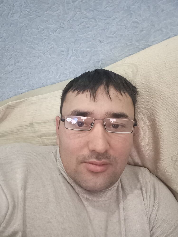 ���������� �������, ���� ����� ���, 25 ���, ������������ ��� ������, ����� � ���������