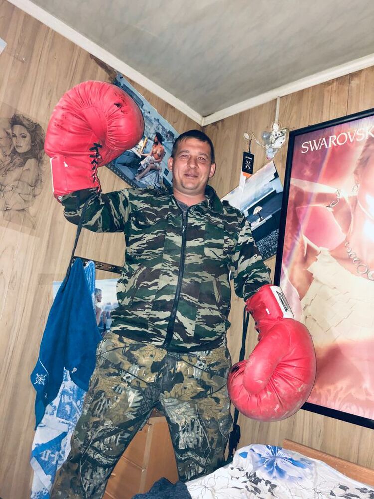 ���� 23661351 ������� ����, 45 ���, ���� ���������� � ������