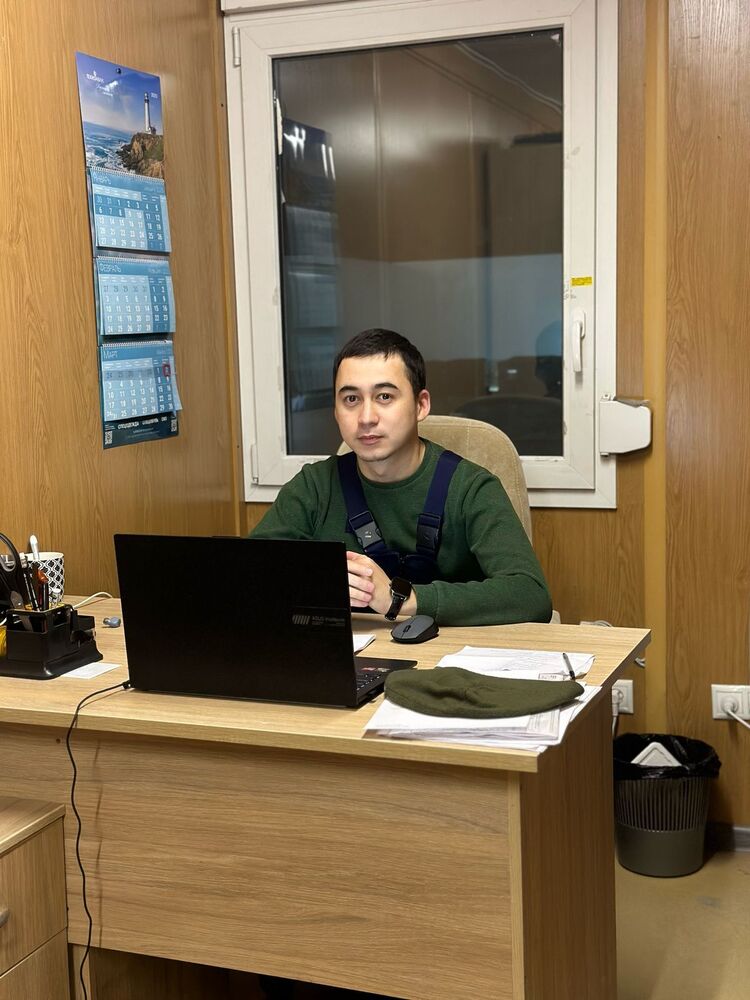 ���� 51363861 ������� ���������, 31 ���, ���� ���������� � ���������