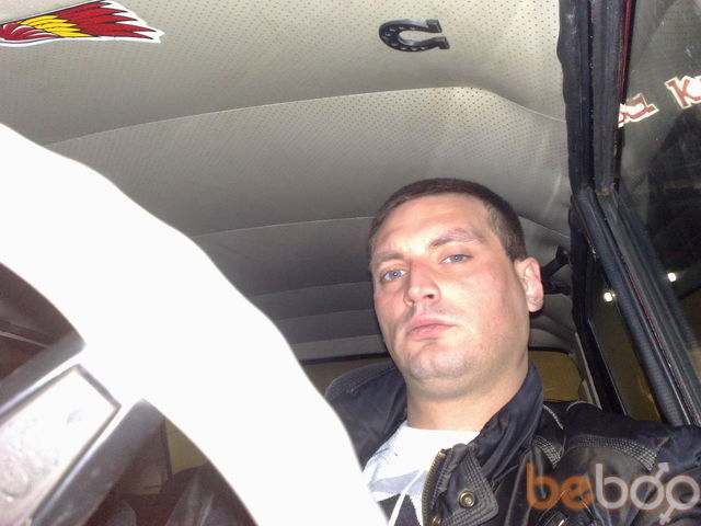   ,   Nick, 41 ,  
