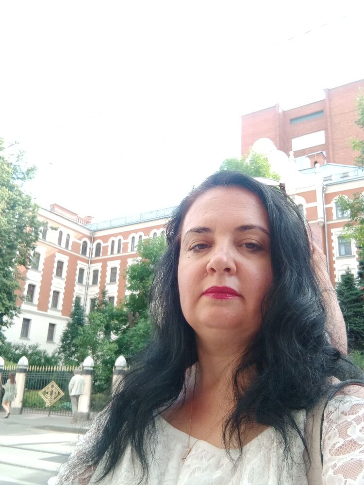  ,   , 48 ,   ,   , c , 