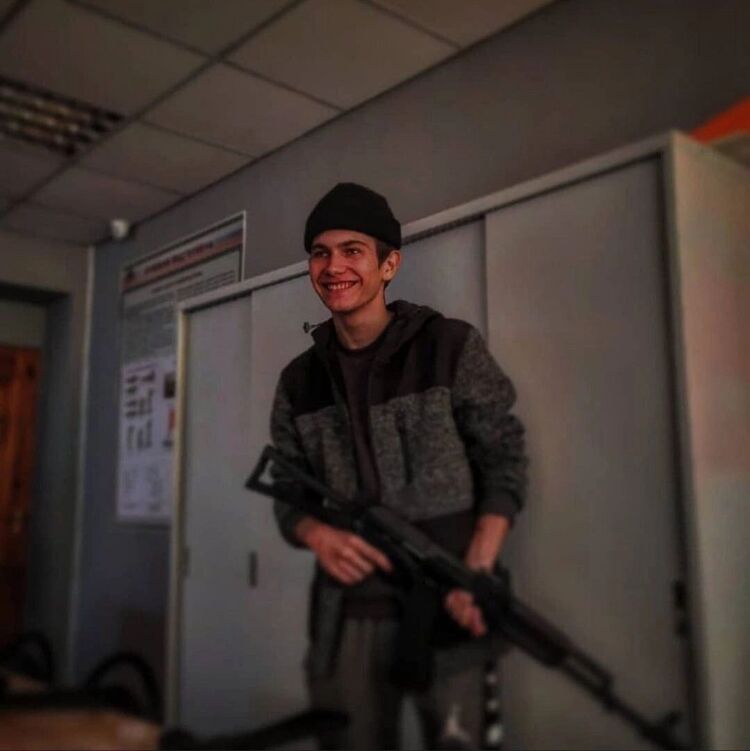 ���� 49560701 ����� �����, 21 ���, ���� ���������� � ������