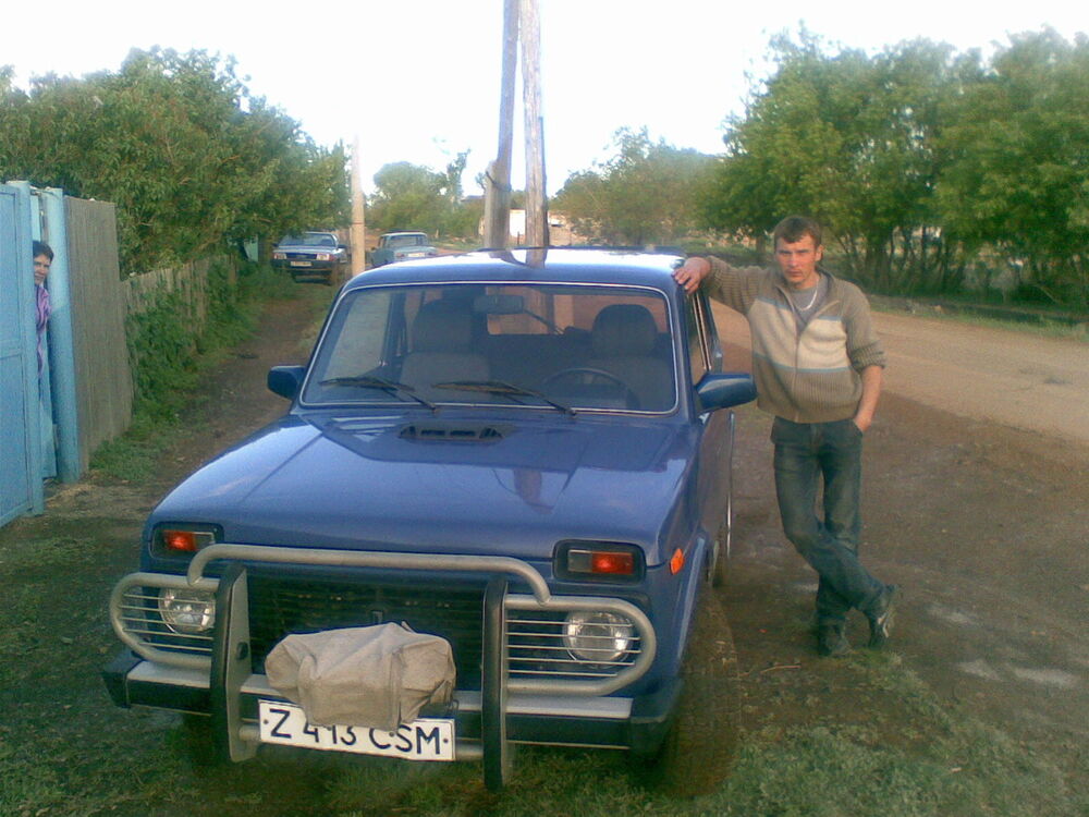  5182201  , 40 ,    