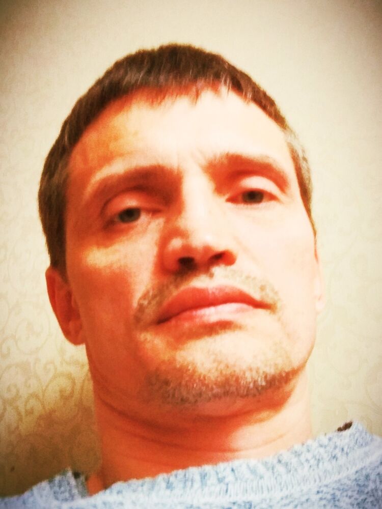 ���� 18352881 ������� ������, 41 ���, ���� ���������� � ��������