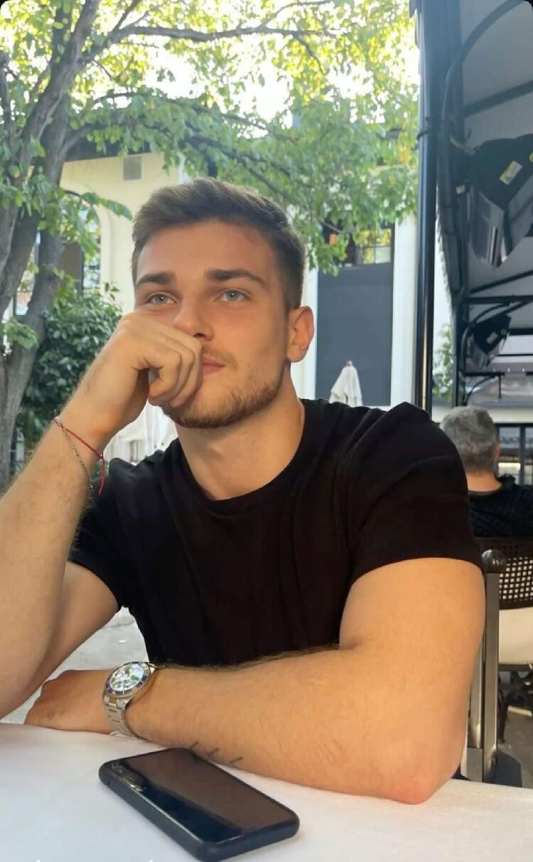 ���� 55365251 ����� �����, 24 ����, ���� ���������� � �����������