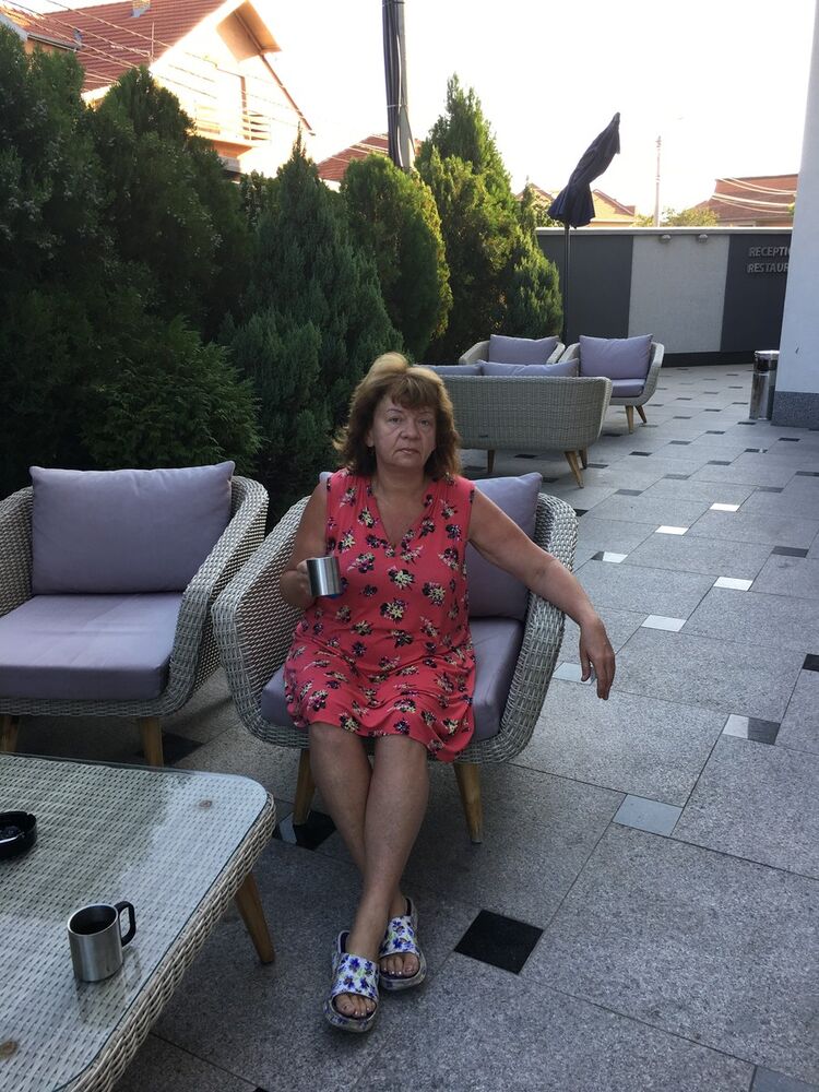  18025821  Tatyana, 62 ,    