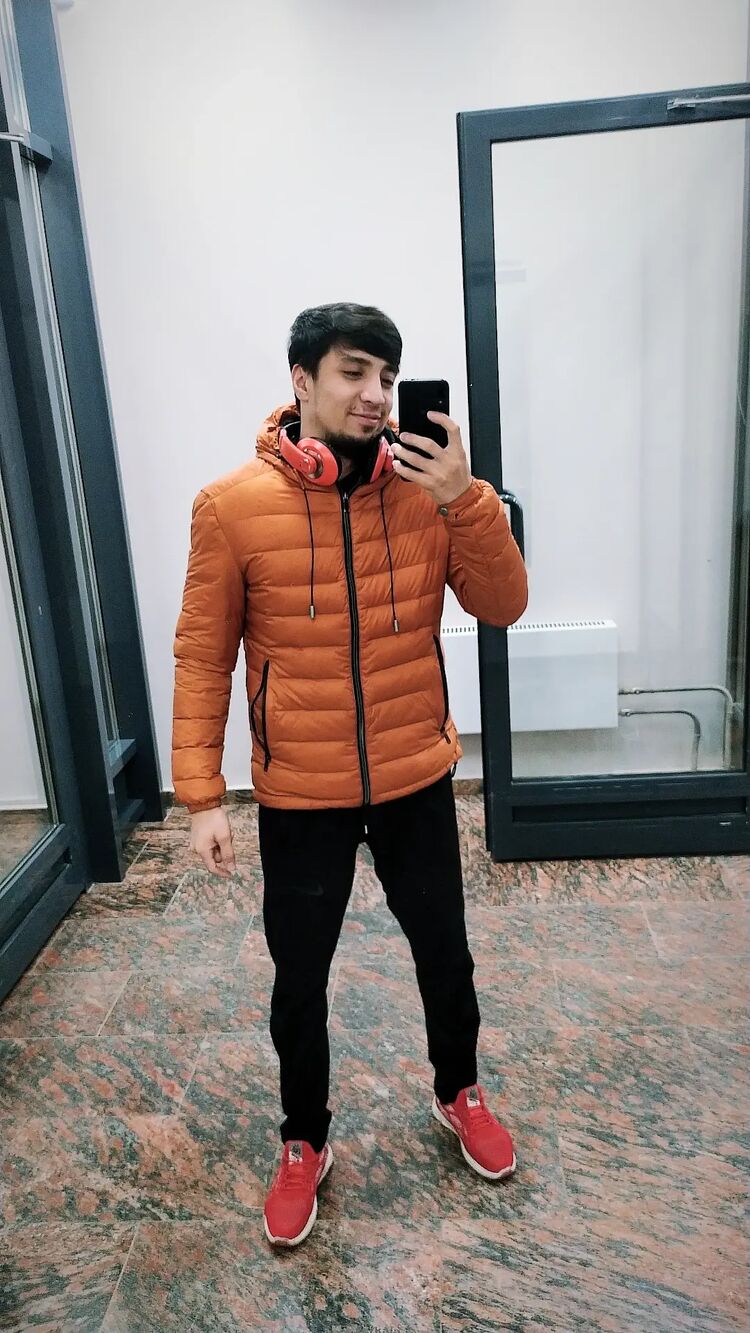 ���������� ������, ���� ������� Manuka, 27 ���, ������������ ��� ������, ����� � ���������