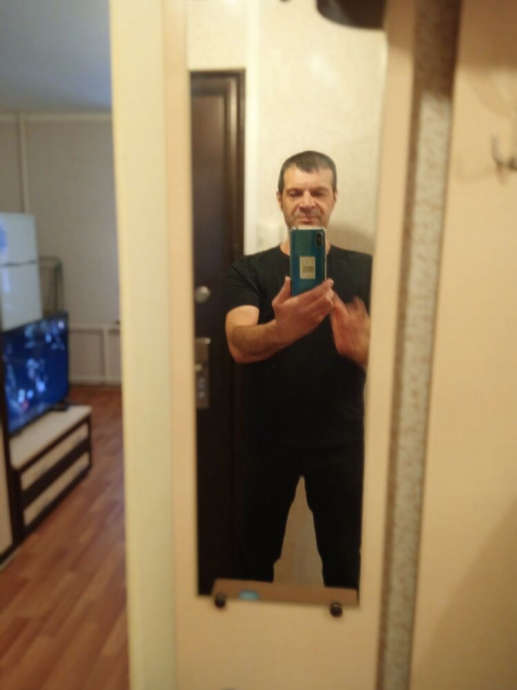  33129141  , 56 ,    