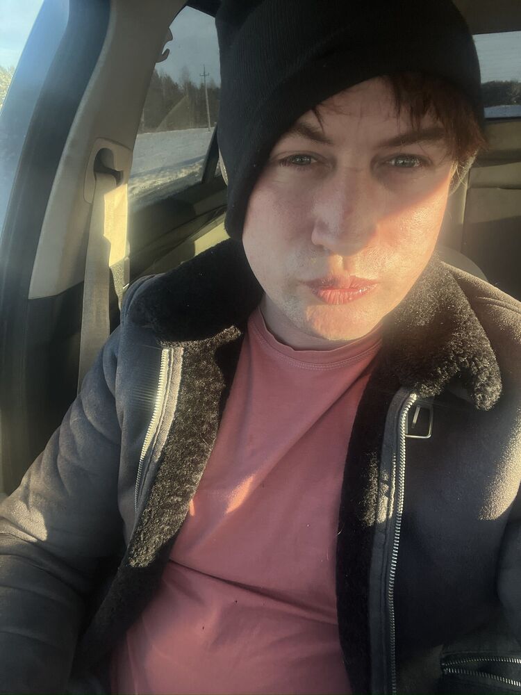 ���� 56260331 ������� �����, 34 ����, ���� ���������� � ������