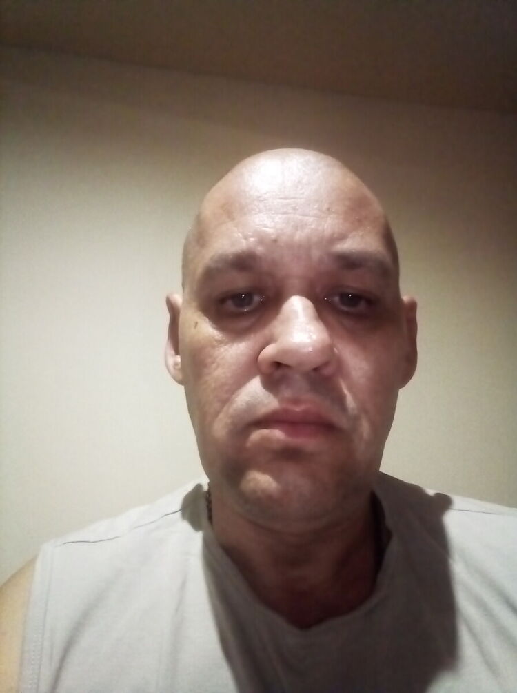  20964481  , 54 ,    