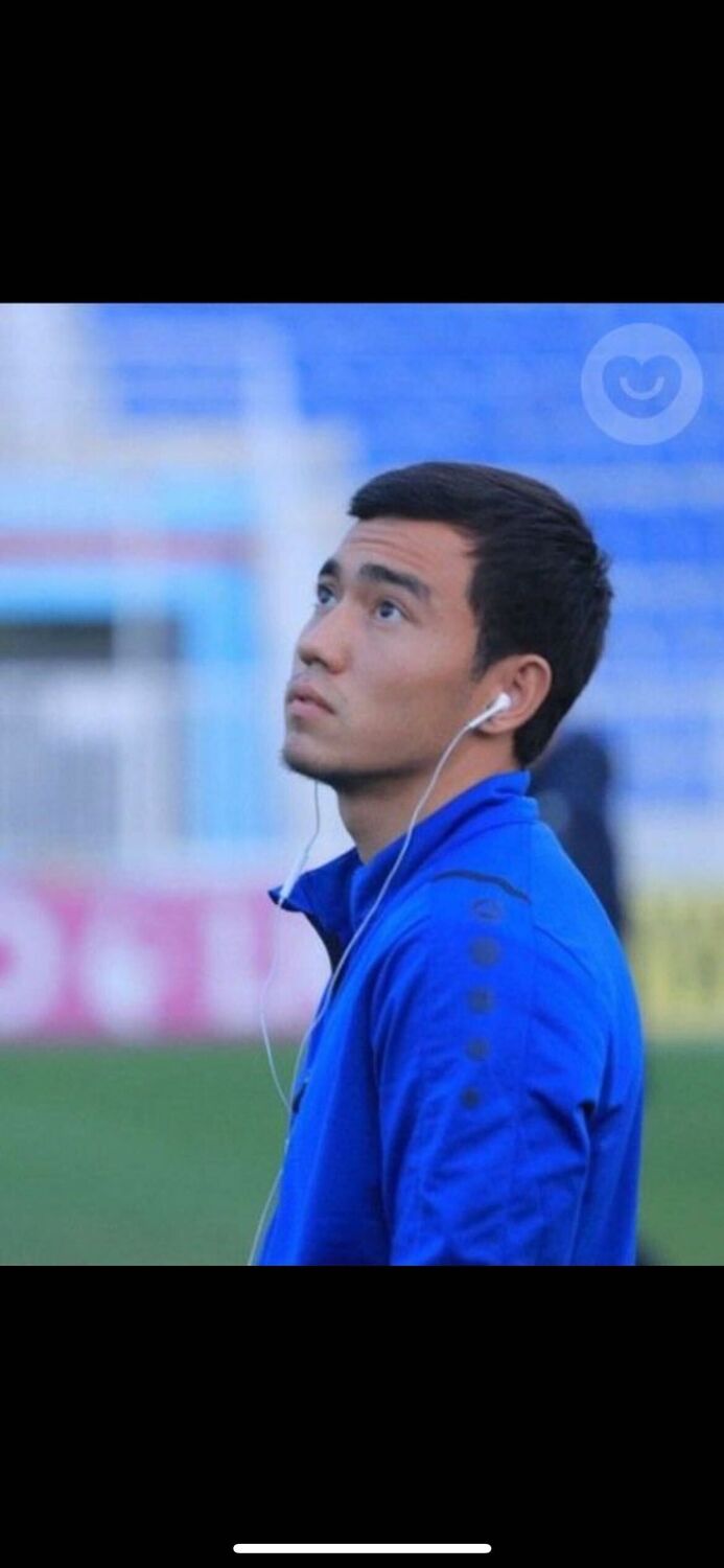 ���������� �������, ���� ����� ������, 25 ���, ������������ ��� ���������