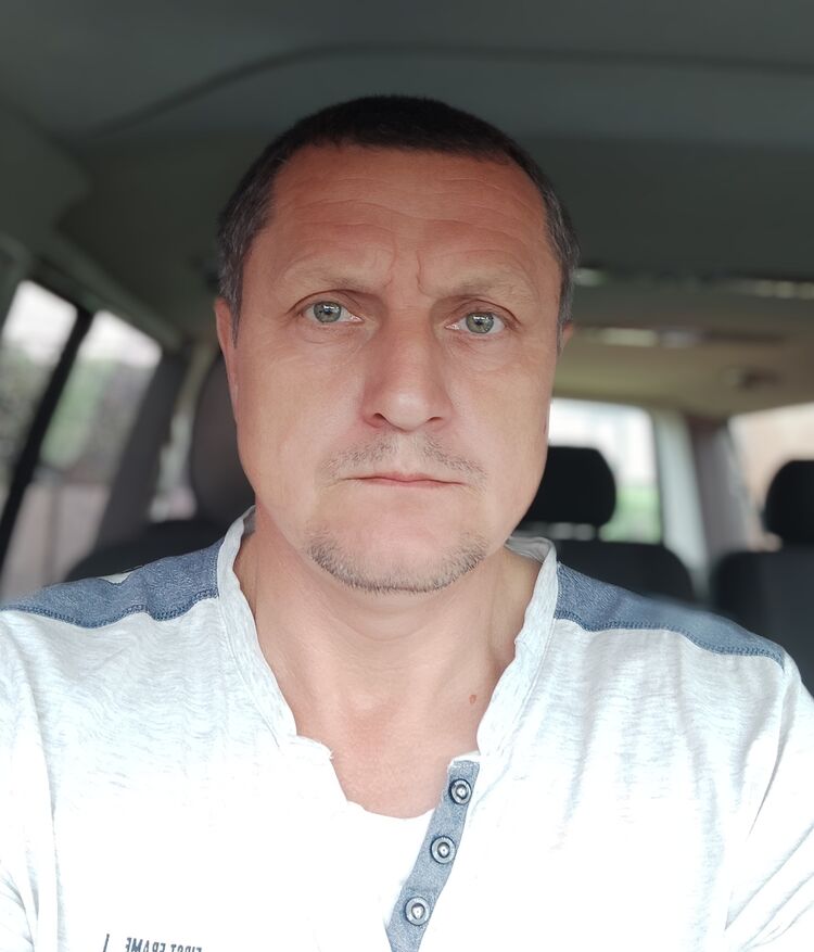  ,   , 48 ,  
